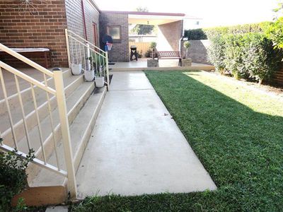 154 Forest Road, Arncliffe