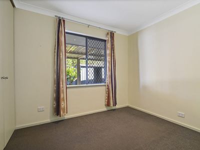 22 Ryland Road, Kelmscott