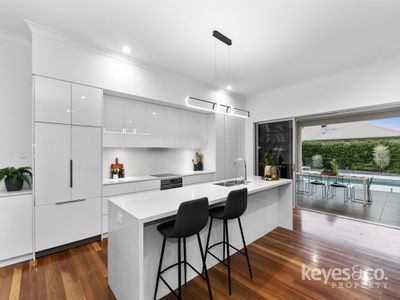 23 Waterbury Terrace, Idalia