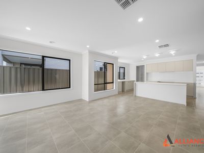 3 Murrumbidgee Circuit, Kalkallo