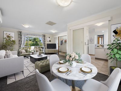 73 Rowley Road, Aldinga Beach