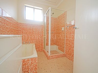 Unit 3 / 2 Kathleen Street, Wiley Park