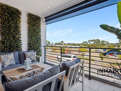 18 Fruin Loop, Ellenbrook