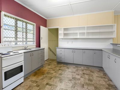 3 McLean Street, North Ipswich