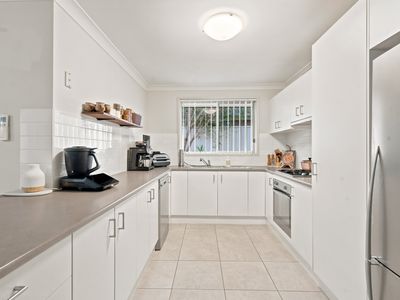 7 Aspen Grove, Morisset