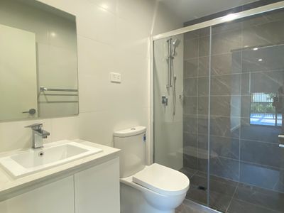 G17 / 7D Olive Street, Seven Hills