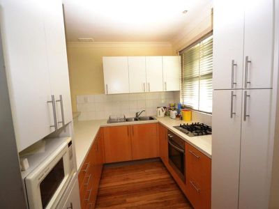 46 Roper Street , Mount Beauty