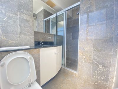 20G / 3 Darling Point Road, Darling Point