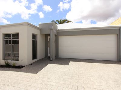 13B Lemana Road, Nollamara