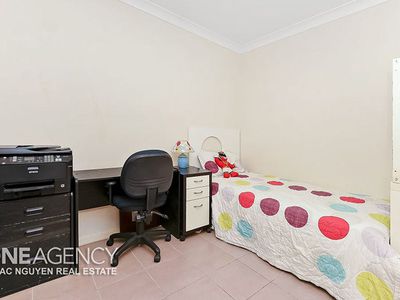 85 Bertha Street, Goodna