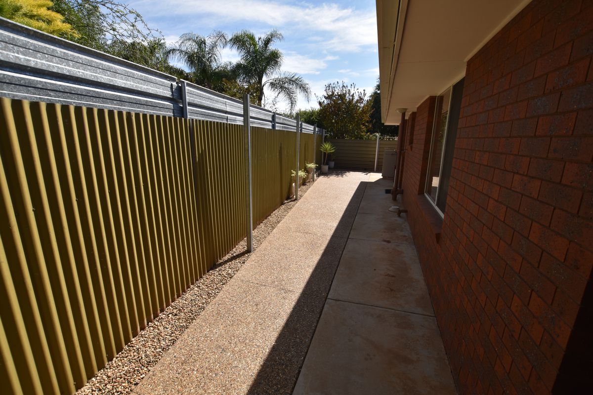 9 / 19-21 Allan Street, Kyabram