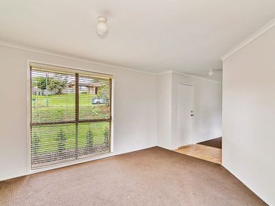 32 Jessie Cr, Bethania