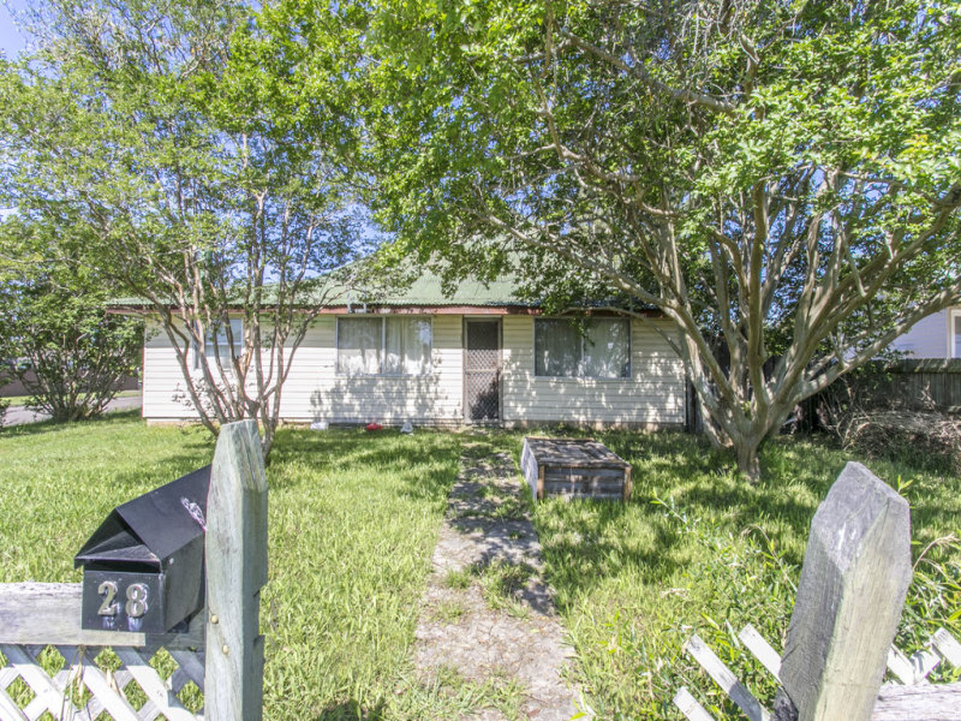 28 Fragar Road, SOUTH PENRITH
