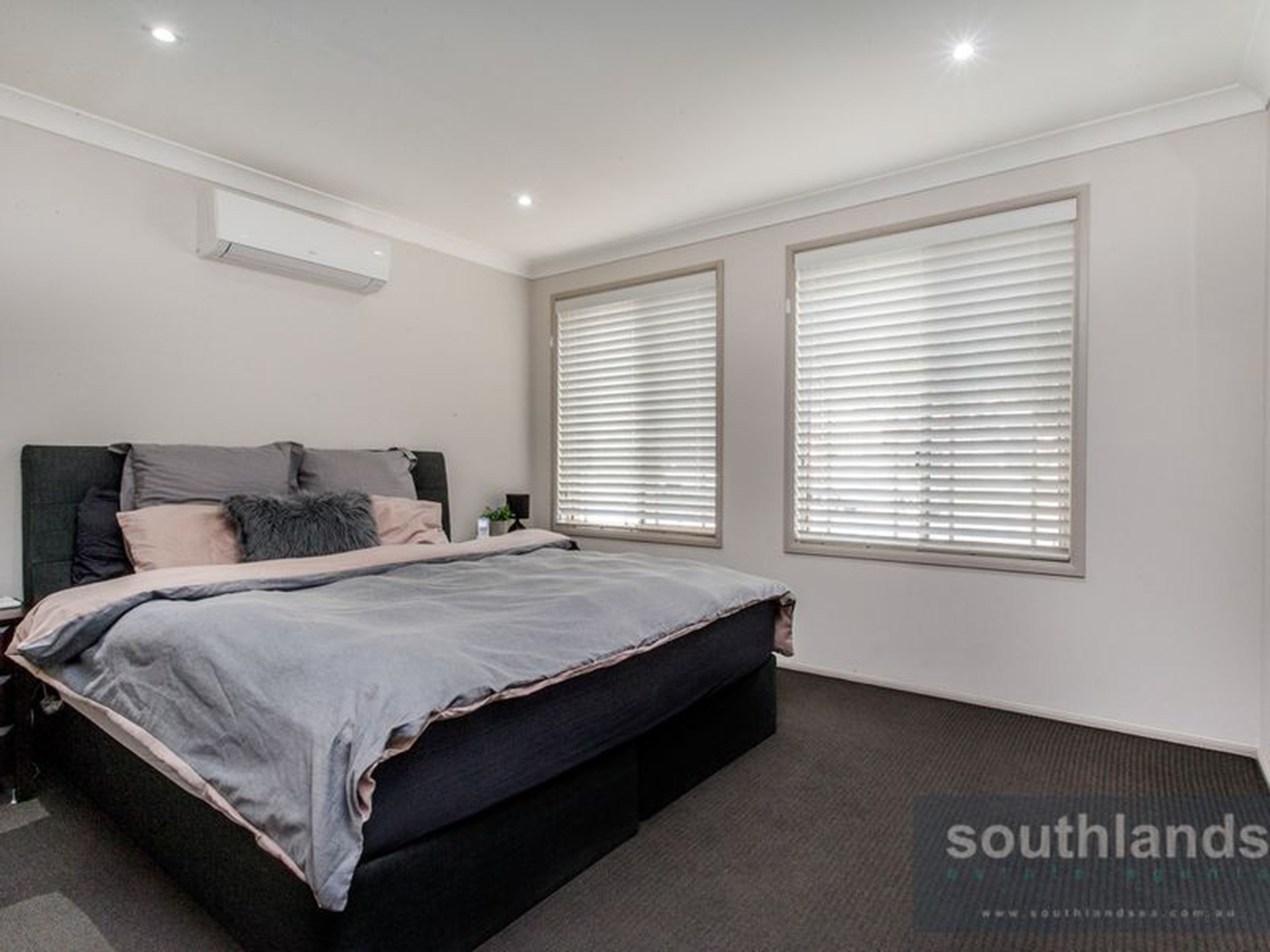 25 Olympus Drive, ST CLAIR