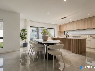 2 Montgomery Road, Bonnyrigg