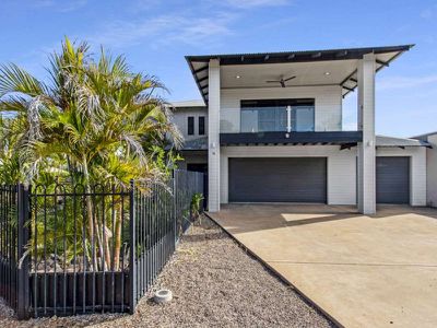 32 Gardenia Drive, Kununurra