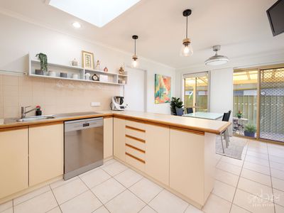 8 / 218-220 BEECHWORTH ROAD, Wodonga