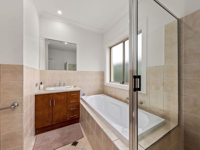 303E Beulah Road, Kensington Park