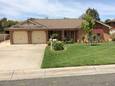 5 Davidson Street, Bathurst