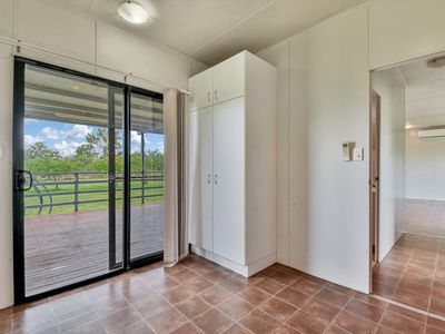 300 Meade Road, Darwin River