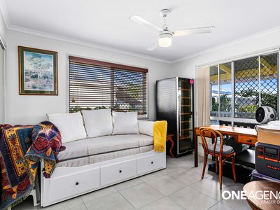 5 Kalora Court, Torquay