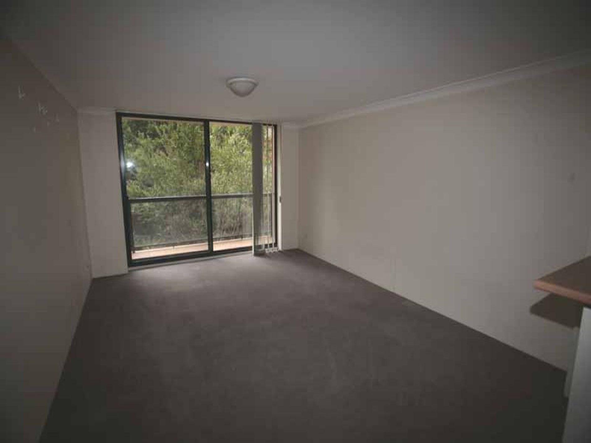 3302 / 177-219 Mitchell Road, Alexandria