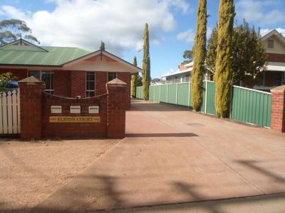 3 / 190 Fitzroy Street, Dubbo