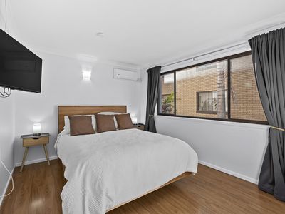 113 Trouts Road, Stafford Heights
