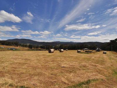 Lot 3 Walters Road, Wattle Grove