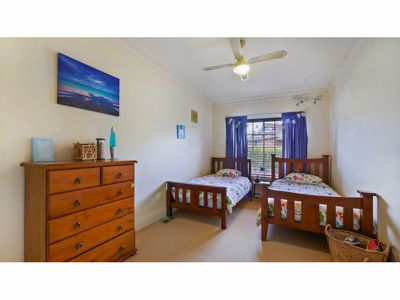 10 Loane Place, Dubbo
