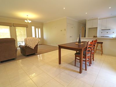 3 / 83 Wellington Street, Kerang