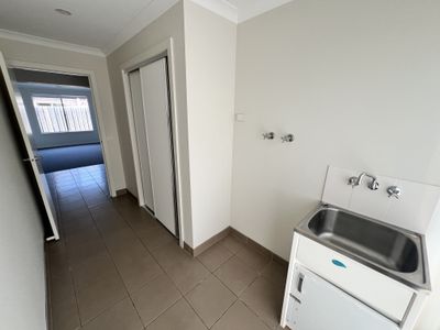 19 Canopus Crescent, Lara