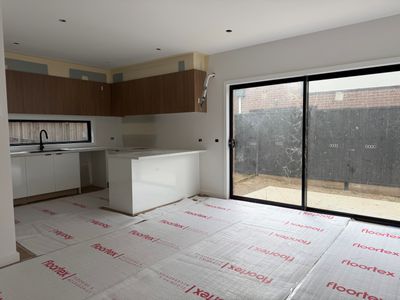 20 Bawar Place, Hallam