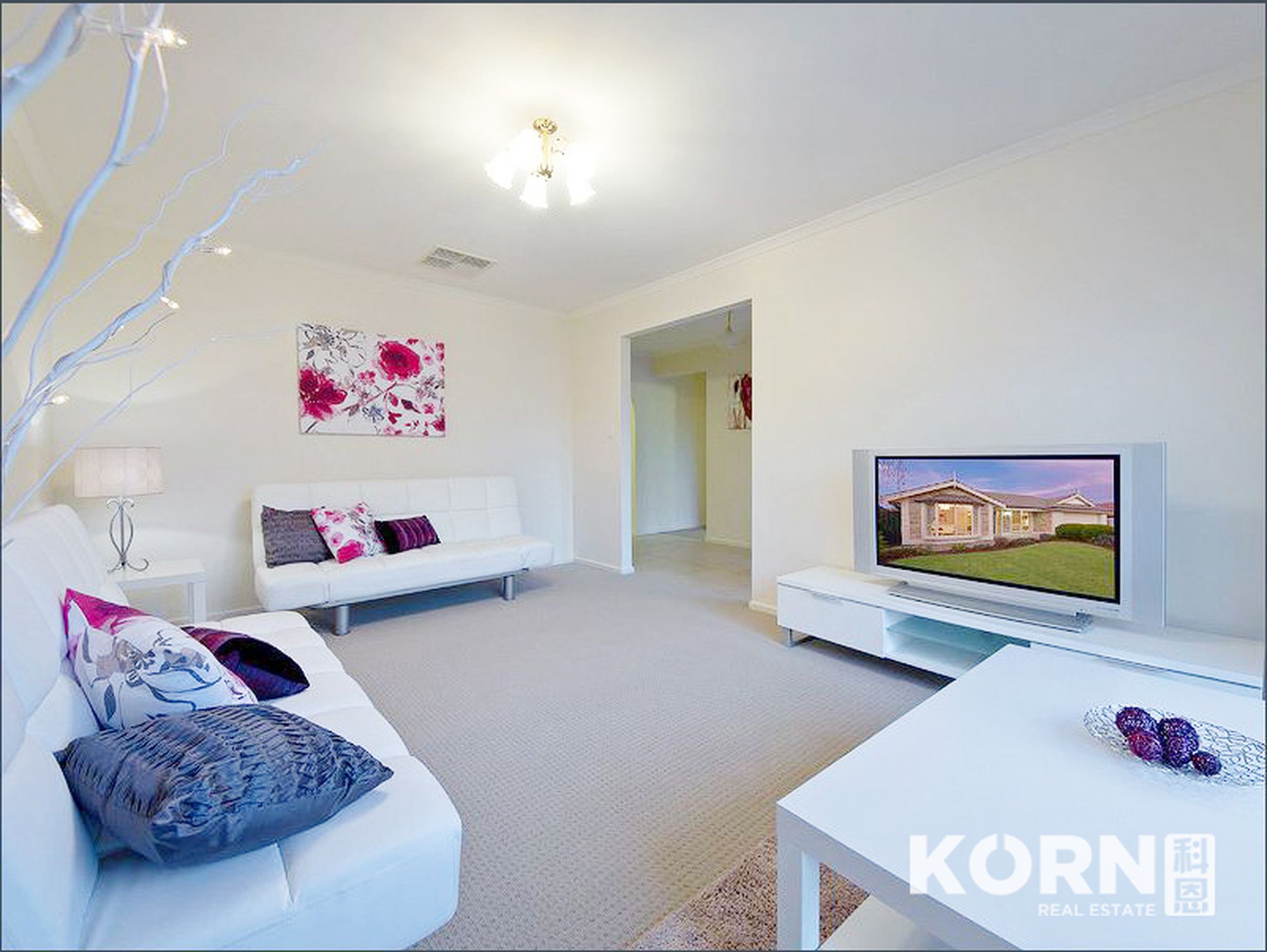 24 Acorn Parade, Oakden