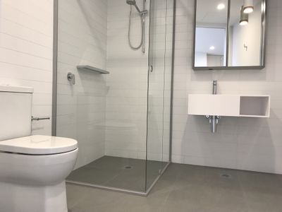 815 / 91 Galada Avenue, Parkville