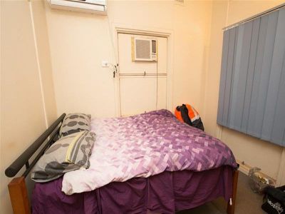 2 Pilkington Street, Port Hedland