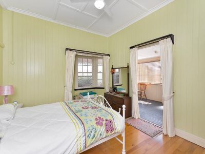 10 Cothill Road, Booval