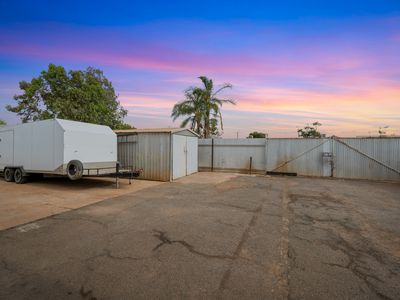 117 Richardson Street, Boulder