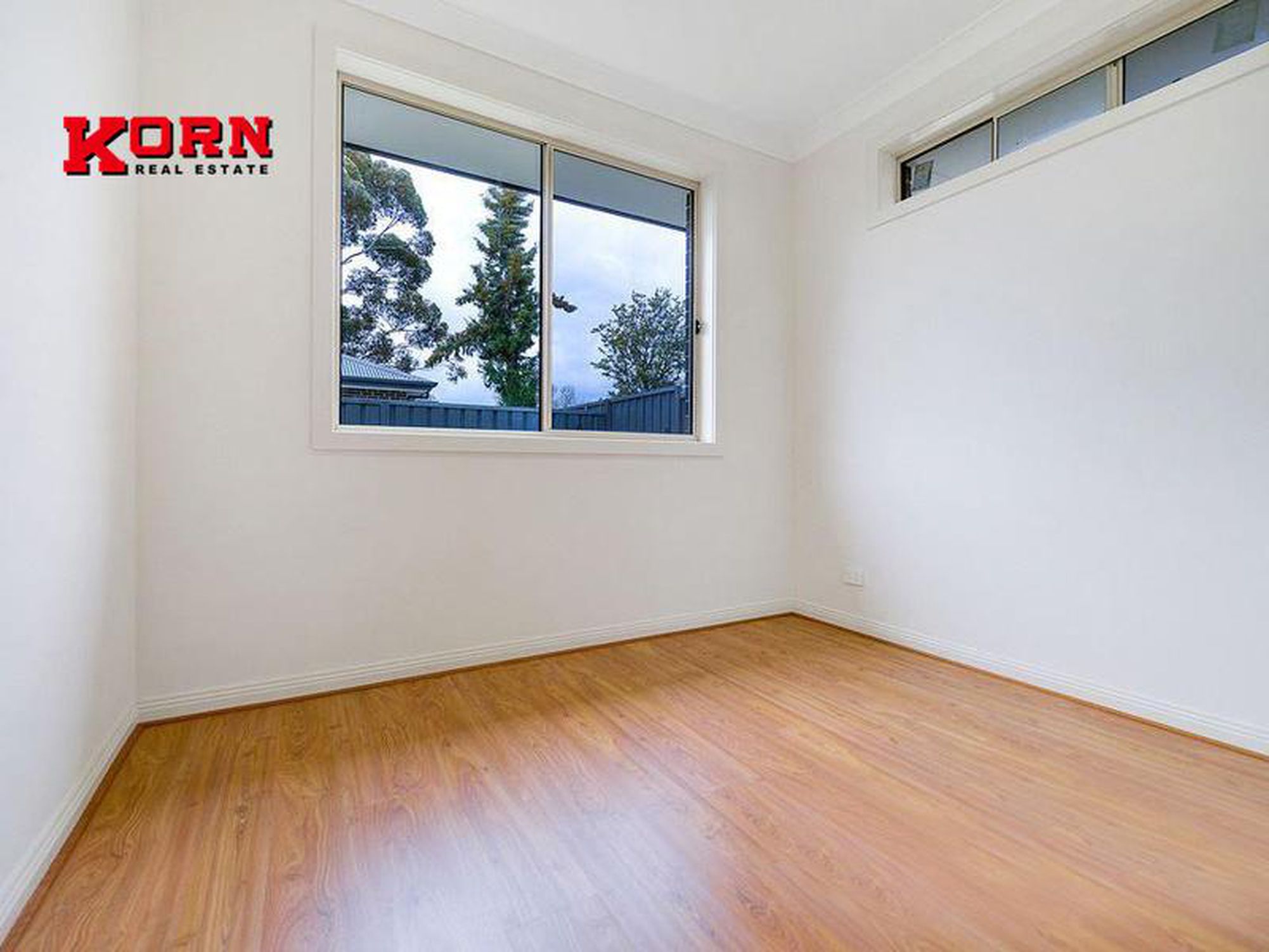 20A Railway Terrace, Kilburn