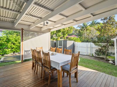 17 First Avenue, Sandgate