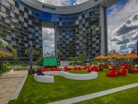 2704 / 8 Margaret Street, Brisbane City