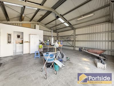 43 Boyd Avenue, Lemon Tree Passage