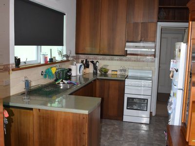 33 Emily Street, Millicent