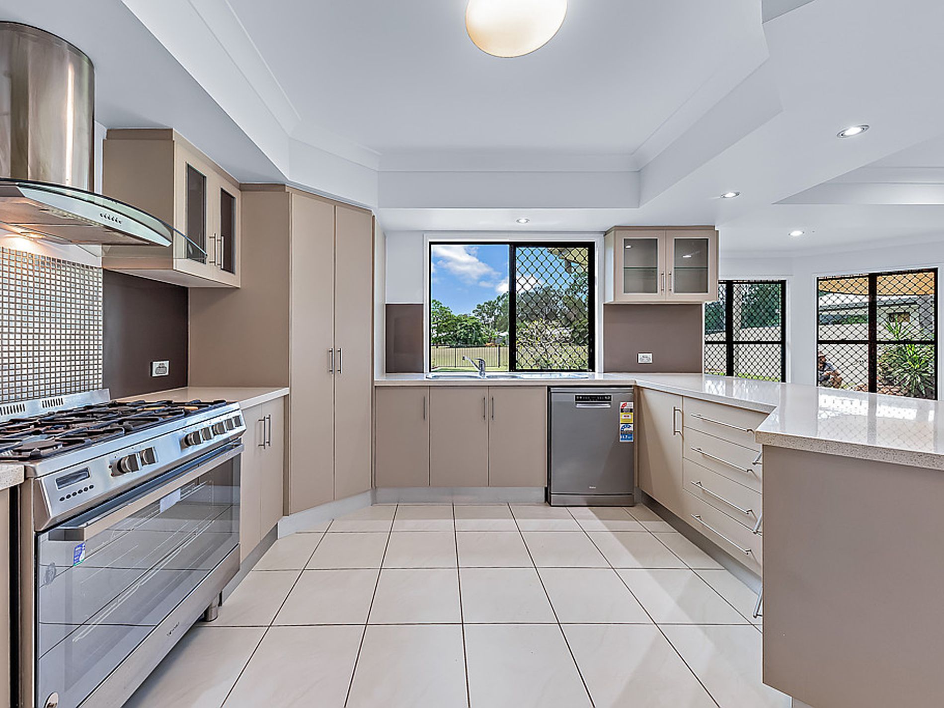 73 Abell Road, Cannonvale