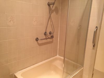 6 Amaral Avenue, Albion Park