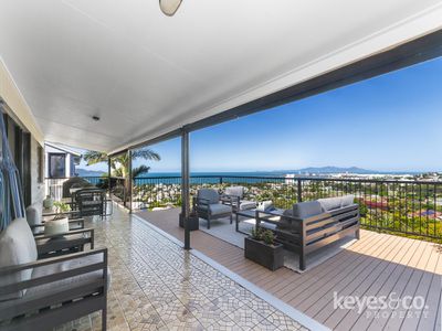 10 Balmoral Drive, Castle Hill