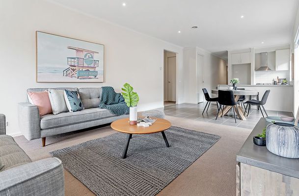 5 Somersby Road, Craigieburn