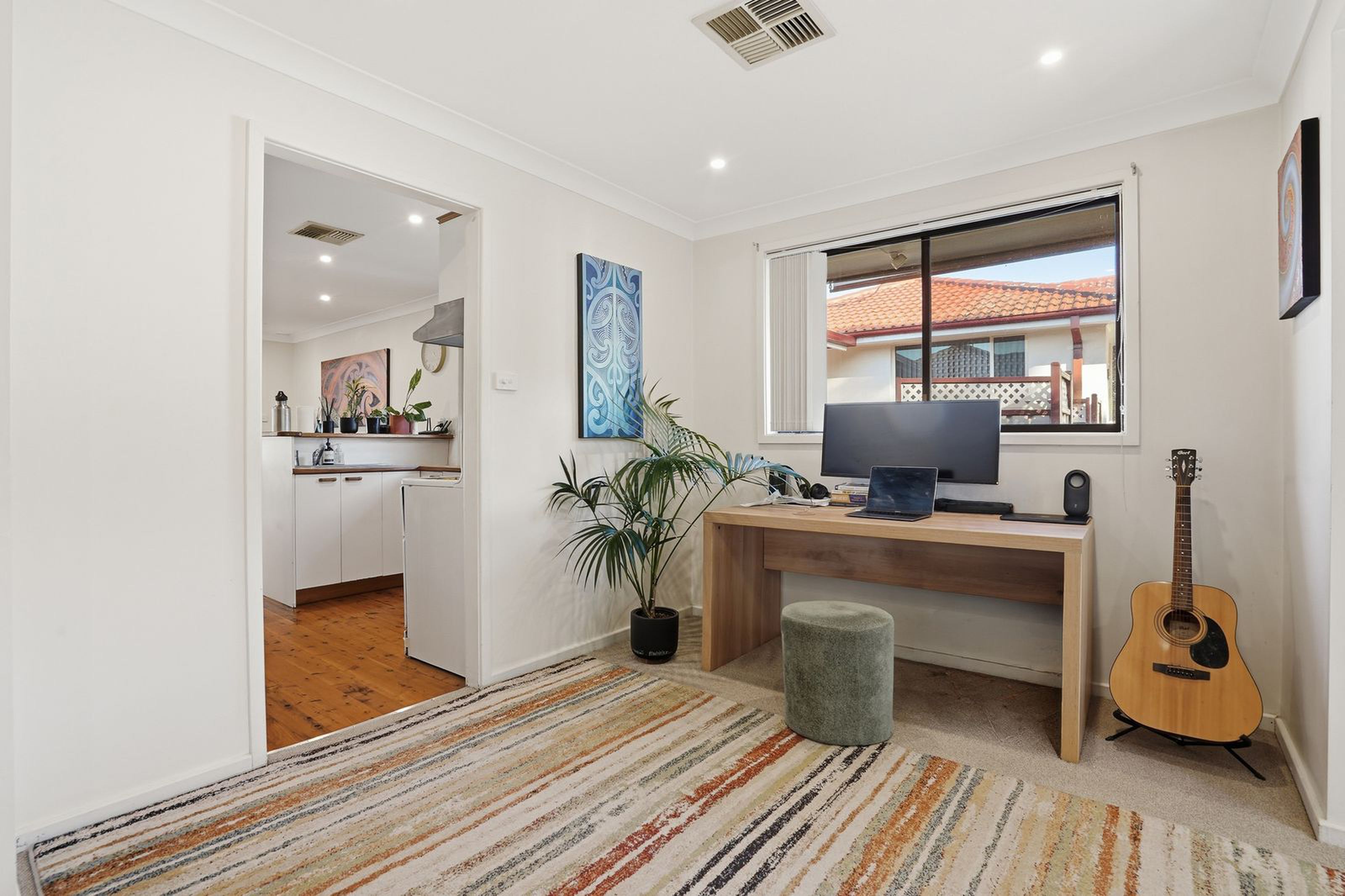 16 Ikin Street, JAMISONTOWN