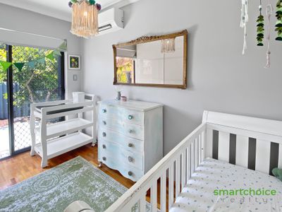 143 Baden Street, Joondanna