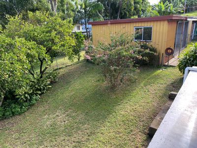 13 Haber Street, North Mackay